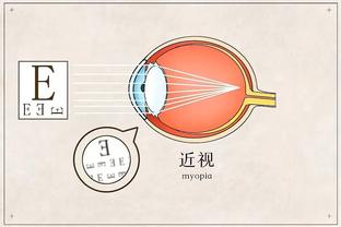 下载江南娱乐平台